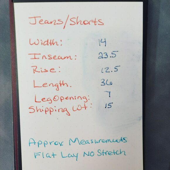 Everlane Womens Pant Size 2 Black Corporate Goth Versatile Gorpcore Career - Picture 6 of 9